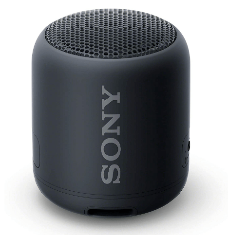best portable speakers under 50
