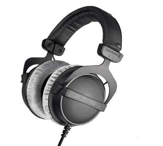 Best Budget Audiophile Headphones - 8 Affordable Headphones -Nov 2020