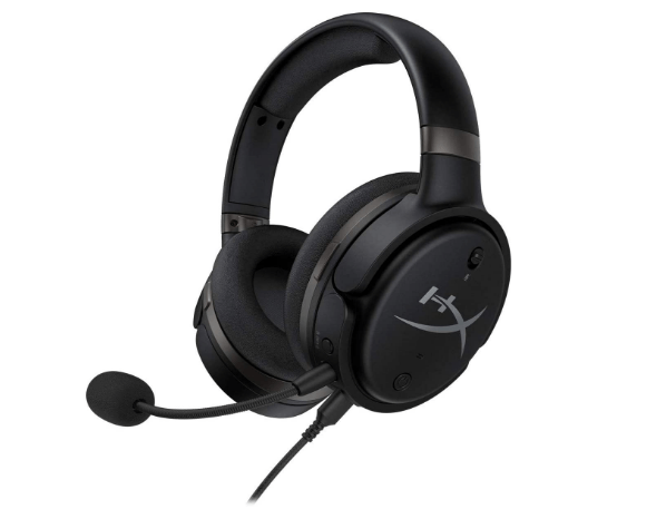 best-closed-back-headphones-for-gaming