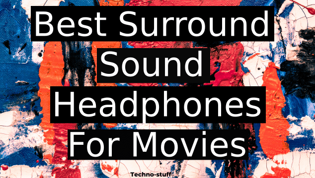41 HQ Photos Best Surround Sound Movies On Netflix 2020 / Netflix Surround Sound High-Quality Sound For Home theater ...