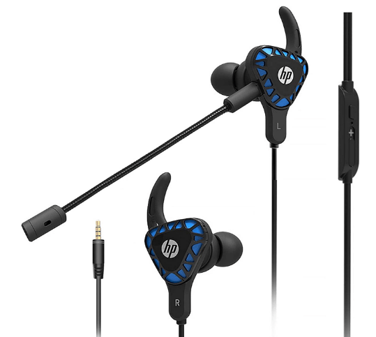 gaming earbuds for xbox one