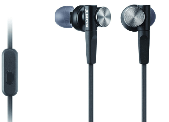 best earbuds for xbox one