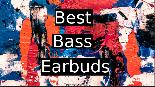 best xbox earbuds