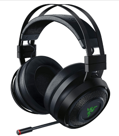 best pc headset under 200