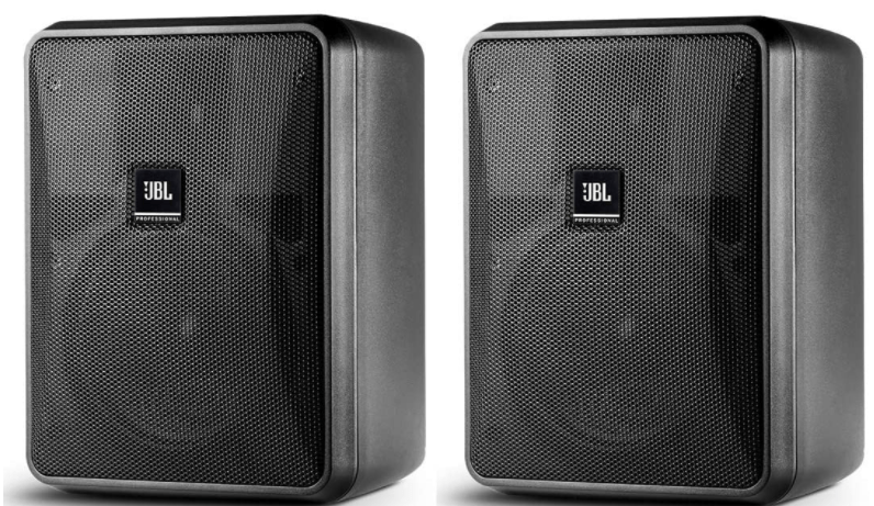 Best-Bookshelf-speakers-Under-300