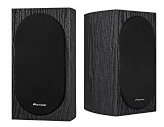Best-Bookshelf-speakers-Under-300