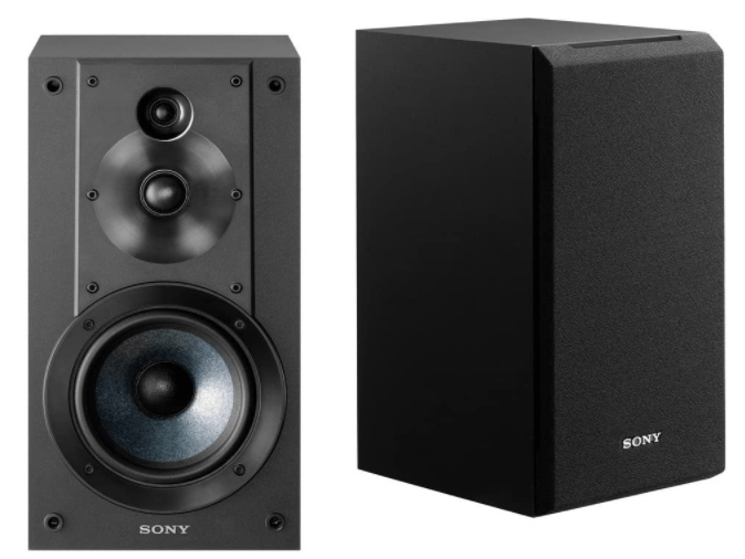 Best-Bookshelf-speakers-Under-300
