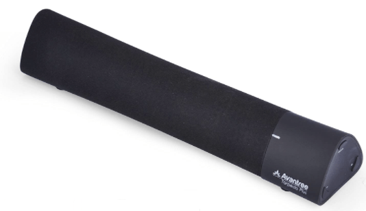 Best-PC-Speakers-Under-100