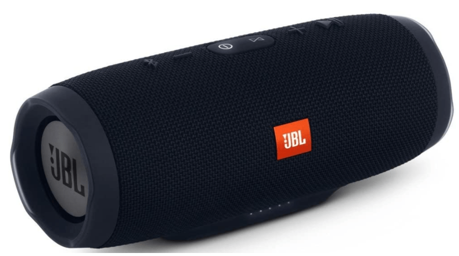 Best Portable Speakers For iPhones - 10 Portable Speakers - Jan 2021